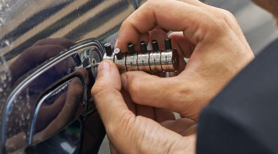 Expert flood damage restoration services in Desha, AR